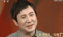 沈腾娱乐吃瓜是真的吗,真相揭秘