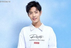 郑爽肖战最新爆料,最新爆料揭露惊人内幕