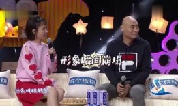 瘦子综艺爆料视频大全,瘦子综艺视频全集精彩瞬间回顾