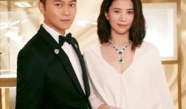 娱乐圈吃瓜爆料张凌赫,揭秘背后真相与争议