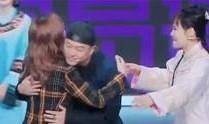 娱乐吃瓜解约视频,解约风波背后的娱乐吃瓜大揭秘