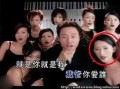 娱乐圈为什么会爆料呢,娱乐圈爆料背后的真相与动机