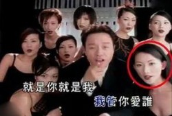 娱乐圈为什么会爆料呢,娱乐圈爆料背后的真相与动机