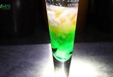 好喝饮料配方爆料视频,好喝饮料制作大公开！