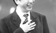 冯巩宋宁最新爆料,揭秘娱乐圈幕后真相