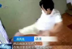 男子爆料卤蛋视频播放在线观看,揭秘卤蛋视频在线观看背后的秘密