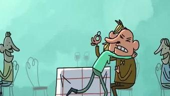 娱乐吃瓜蜀黍,吃瓜蜀黍带你领略幕后风云