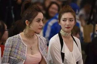 搜狐娱乐明星吃瓜,明星吃瓜大揭秘