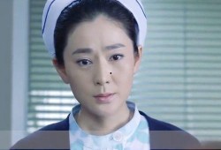 追剧爆料片段视频