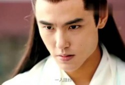 扶摇电视剧最新爆料,神秘势力浮出水面，扶摇命运再起波澜！