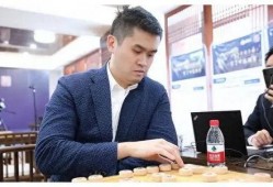 王天一最新爆料,揭秘娱乐圈惊人内幕