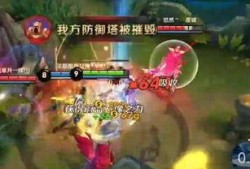 王者荣耀零度爆料视频下载,零度爆料视频深度解析