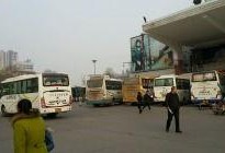 洛阳汽车站爆料视频播放,现场实况引人关注