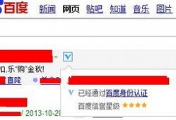 今日关注怎么网上爆料,今日关注热点事件深度剖析
