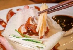 鸭片在线观看,揭秘网络短视频的狂欢与争议