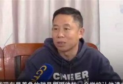 西瓜视频爆料孙海洋,揭秘娱乐圈不为人知的一面