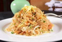 最新炒米粉爆料图片高清,高清图揭秘诱人风味