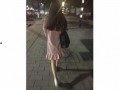 乔姐直播爆料视频,揭秘娱乐圈不为人知的幕后真相