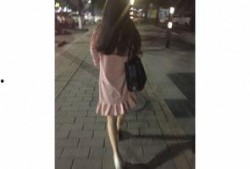 乔姐直播爆料视频,揭秘娱乐圈不为人知的幕后真相
