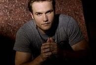 明星大爆料斯科特视频,明星大爆料背后的惊人真相