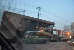 西安御溪望城最新爆料,揭秘高端住宅区的神秘面纱