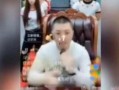 四舅妈爆料陶大帅视频,揭秘背后惊人真相