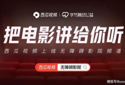 西瓜视频人物爆料,揭秘幕后故事与真实心声