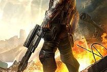 逆枪战精英最新爆料,全新爆料揭秘，神秘新玩法即将上线！