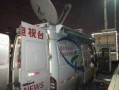 深圳今日关注爆料电话,揭秘爆料热线最新动态