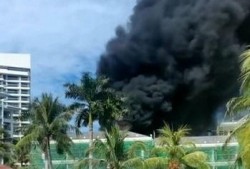 爆料三亚视频最新