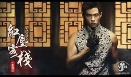 红尘客栈爆料视频大全,视频大全背后的故事与真相