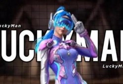 火箭少女皮肤最新爆料,炫酷造型，惊喜连连！