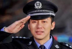 八姐爆料何捷视频大全下载,何捷视频大全下载全攻略