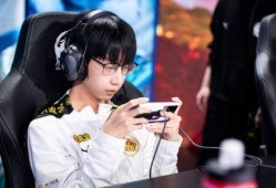 小胖爆料狼队阵容最新视频