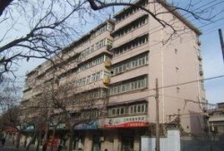 西安建西街最新爆料,揭秘古街新颜背后的故事