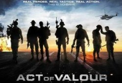 勇者行动电影在线观看,在线观影，探索奇幻冒险之旅