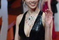 林志玲娱乐吃瓜视频,揭秘明星幕后趣事