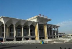 伊宁火车站爆料事件最新,真相与反思