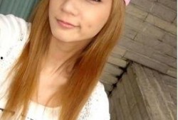 台湾女模最新爆料,揭秘娱乐圈惊人内幕