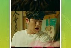 虎狼双生爆料视频大全下载