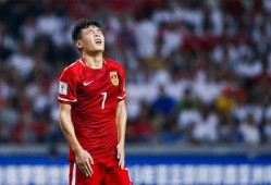 沙曼足球爆料视频最新,揭秘足坛最新内幕，独家视频曝光惊人真相！