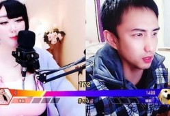 各大主播爆料耀扬视频是真的吗,耀扬视频真实性揭秘