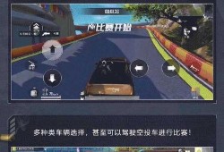 和平精英特训岛最新爆料,神秘岛屿等你探险，精彩玩法抢先看！