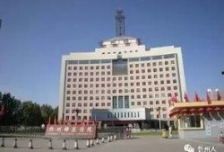 忻州师范爆料事件视频最新,真相与争议交织的校园风云
