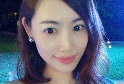 娱乐爆料马蓉,揭秘娱乐圈背后的惊人真相