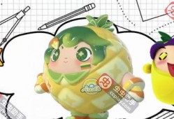 蛋仔最新头饰爆料图片高清