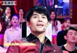 三哥最新爆料,最新爆料背后的惊人真相