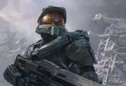 黄猿爆料视频大全最新,揭秘娱乐圈幕后真相