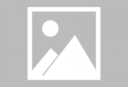 王者皮肤爆料最新瑶,仙子降临，灵动飘逸