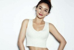 娱乐圈最美爆料女星,揭秘幕后真相与情感纠葛